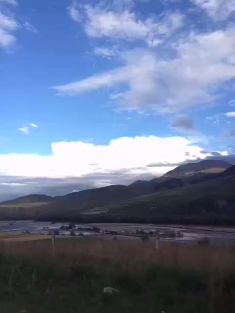说走就走的旅行快手(说走就走的旅行快手视频)