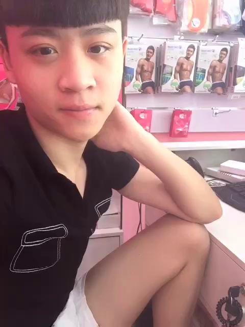 网混毛毛9899的主页-快手直播