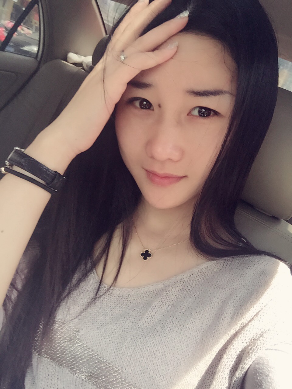 快手,记录世界 记录你