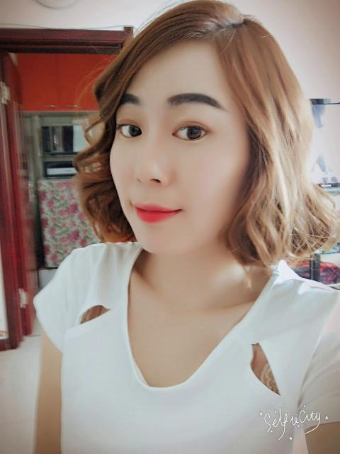 快手直播