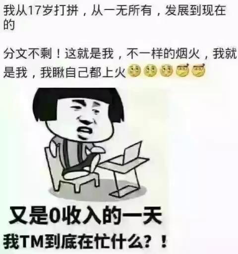 快手一块钱1000赞(快手1元10000个赞)
