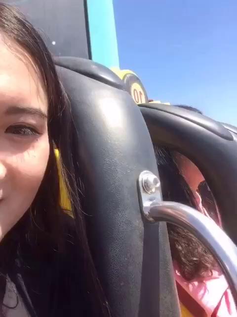 菲菲baby96的主页-快手直播