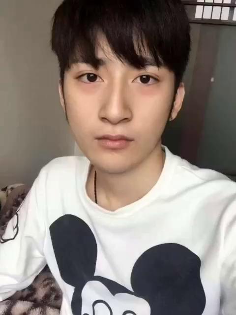 gs王冕(o19244491) @℡海城小依(o30226632) @李大美人(o18743994 22