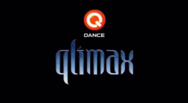 null的主页-快手直播