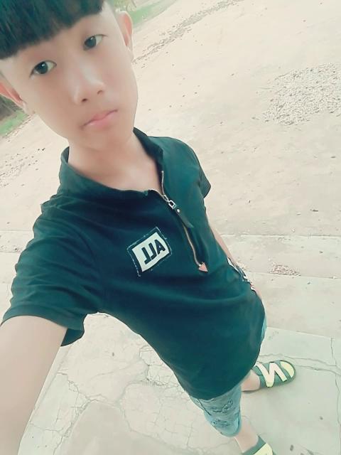 了 @新岛么华(o97295133) @坏人腾(o186055874) @小望仔(o100684853)