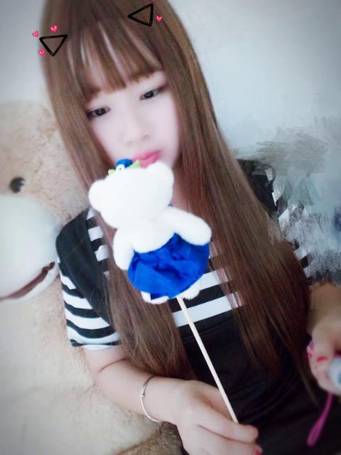 岑丹娜95的主页-快手直播