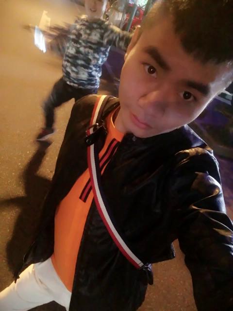 社会傲气你伟哥