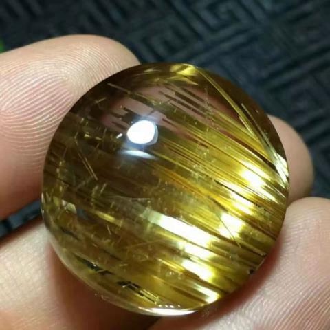 钛金水晶 78       赞       2年前