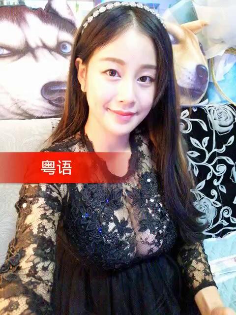 取个名真的的微博_微博