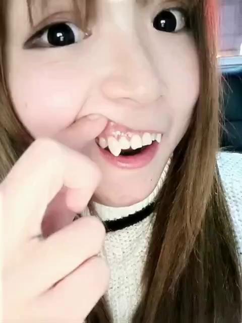 ζ270313〆爽歪歪ζ270313的主页-快手直播
