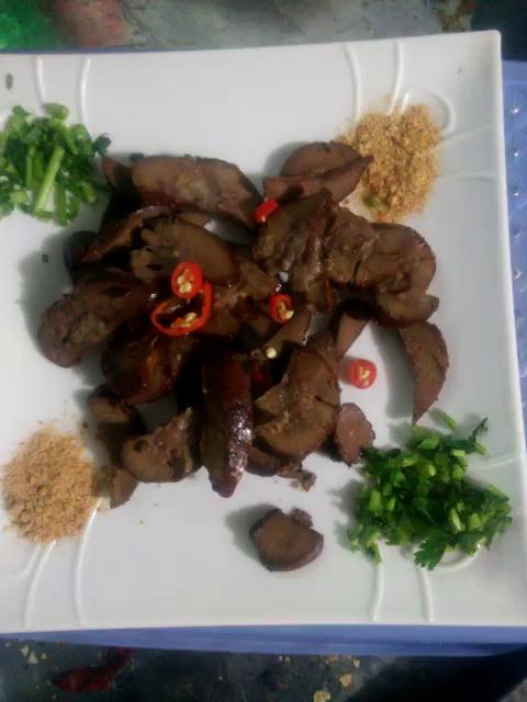 锡纸猪腰^_^ 403        赞                   评论              2