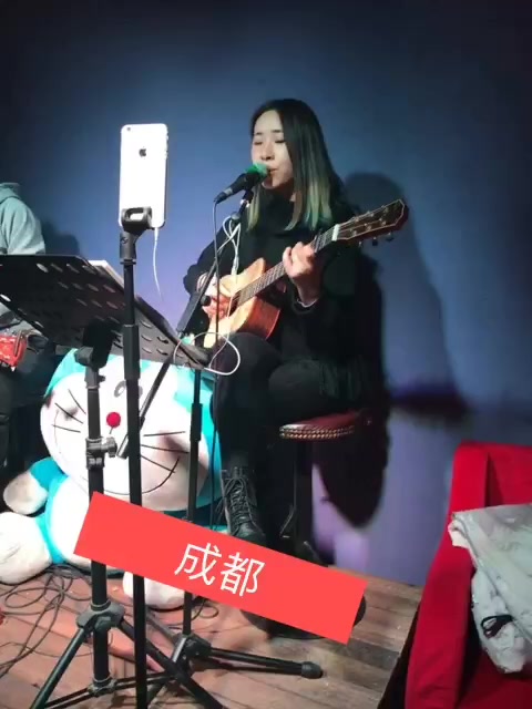 晓寳同学(o31605718)!一首小宝童鞋的默!送给大家!