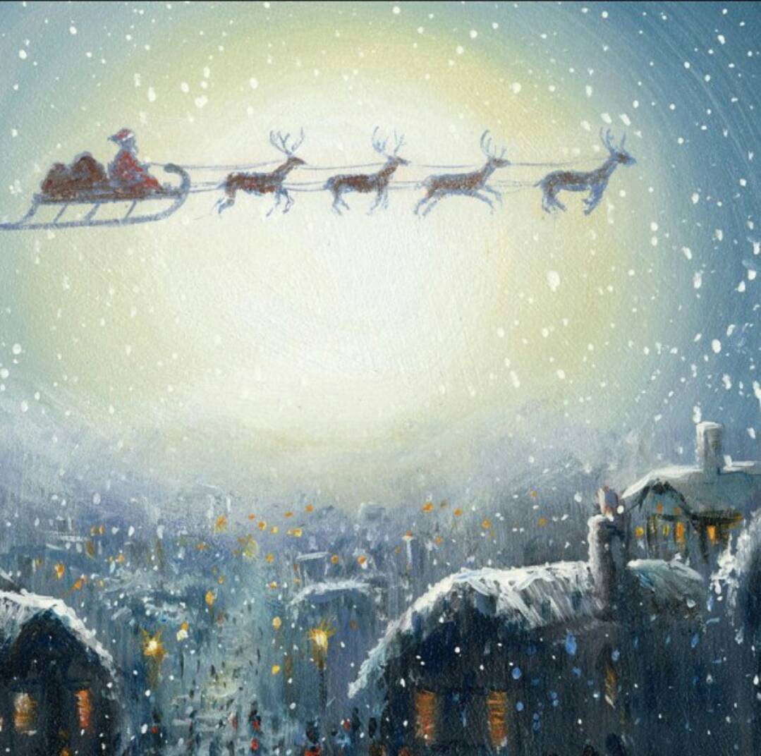 小小莫￥0.000的主页-快手直播