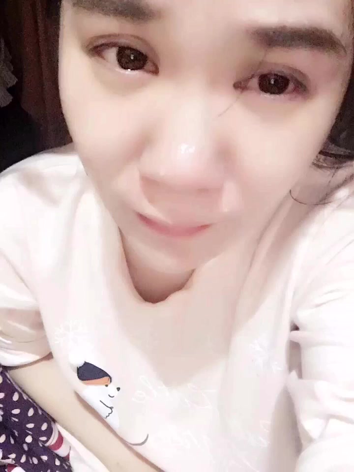 快手直播