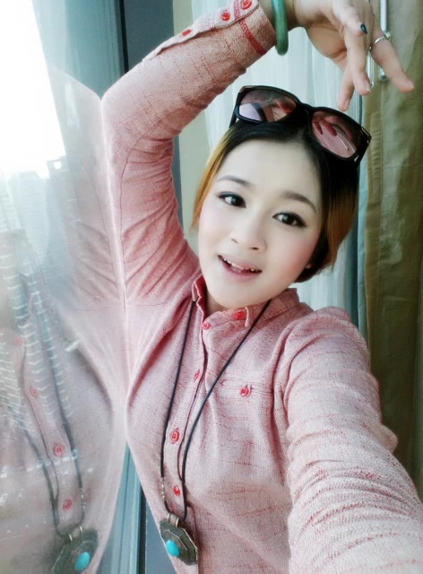 王王王小小小艾艾艾的主页-快手直播