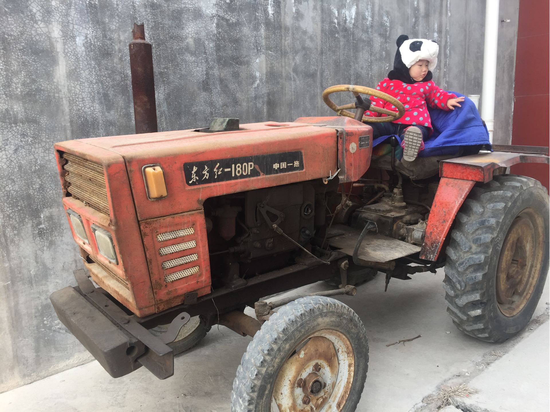 视频之家网络科技有限公司