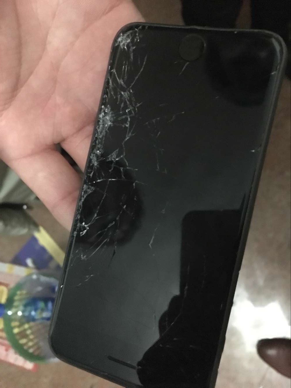 快手直播