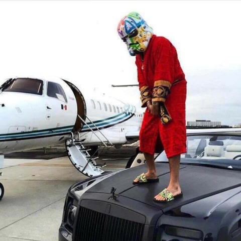 m_ea7music的主页-快手直播