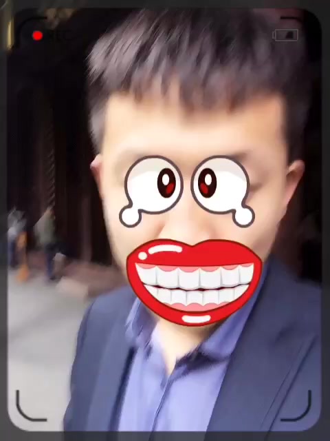 唐老鸭 !的主页-快手直播