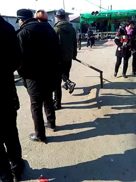 大鲶鱼对宋健                       3年前