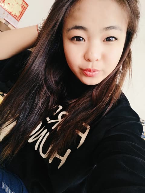 王小五#背景音乐是自己喊的,第一次喊,没什么经验,喜欢的给个双击 3