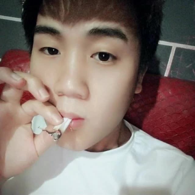 潇洒哥呀的主页-快手直播