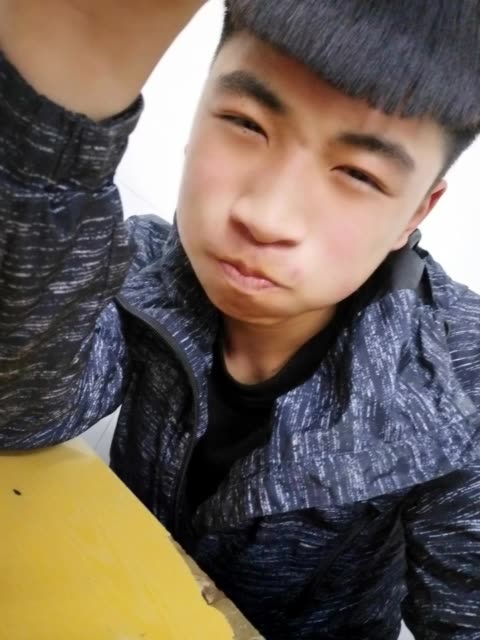 播放118 赞                 24 评论              2年前 @小阿宝(o4