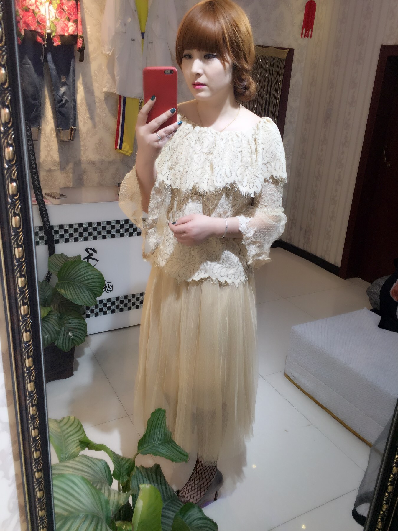 1 1 157 0 白羽姐姐1年前