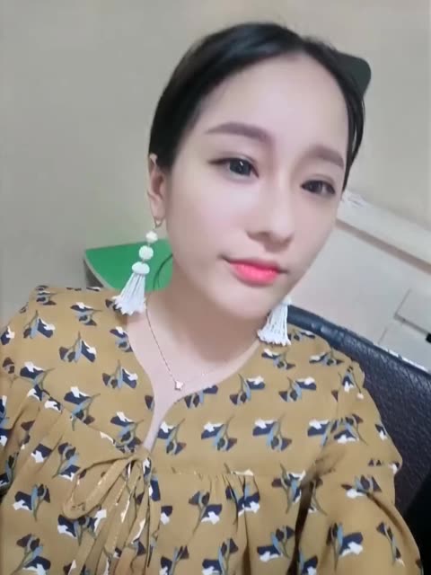 梦瑶baby.97的主页-快手直播