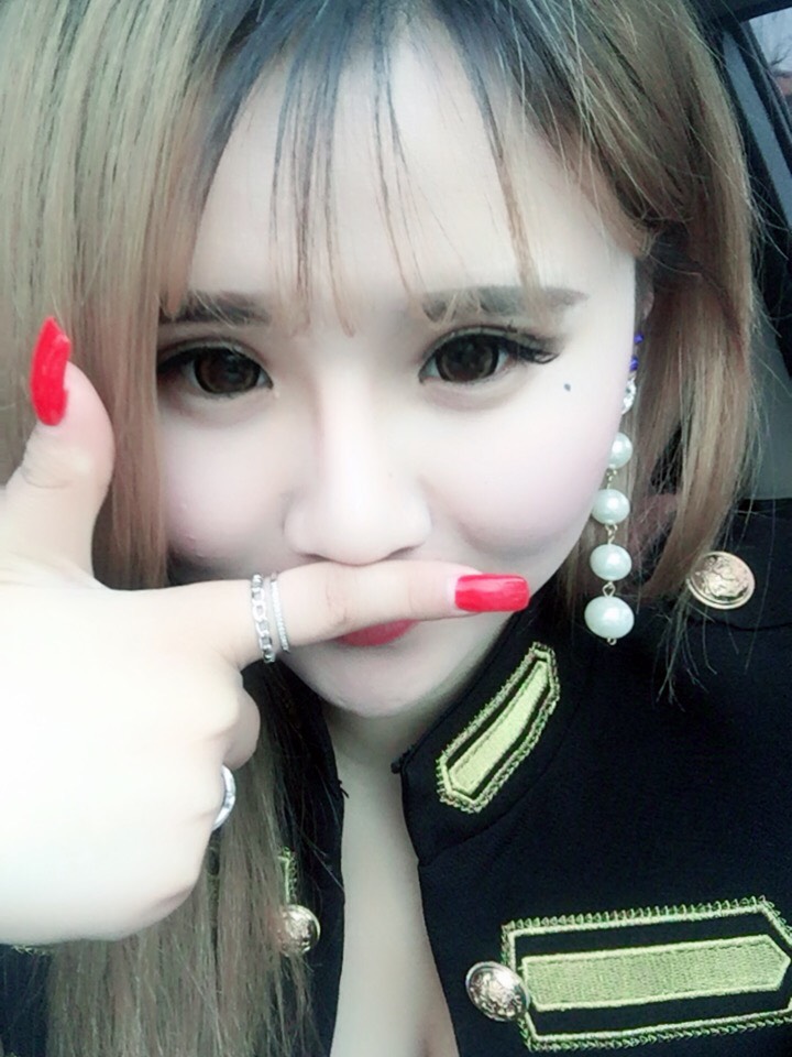 快手,记录世界 记录你