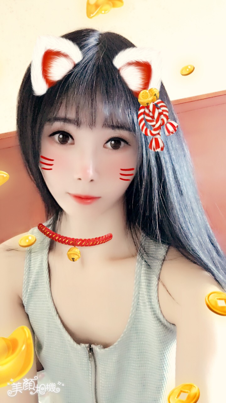 快手,记录世界 记录你