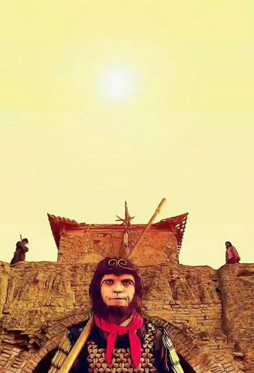 liu呈龙boy97的主页-快手直播