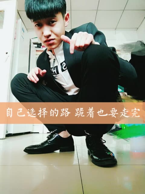 高琪 3661     204 赞  