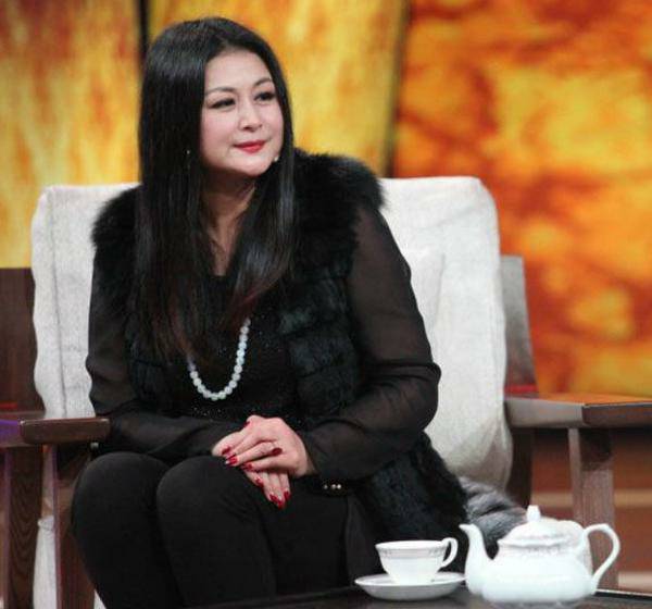 乡村爱情电视剧图片合集