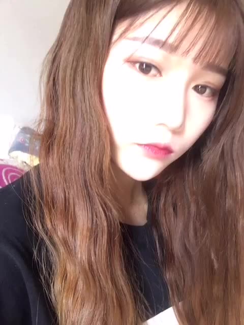 快手直播