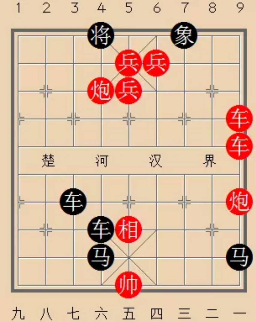 快手,记录世界 记录你