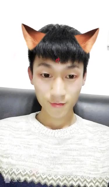 9573小虎9771的主页-快手直播