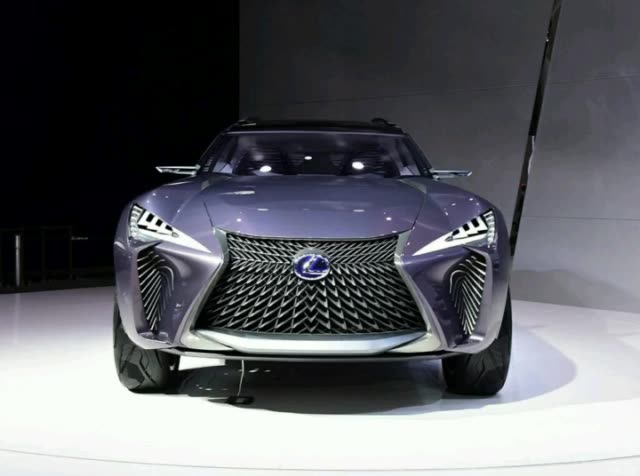 强子lgq的主页-快手直播