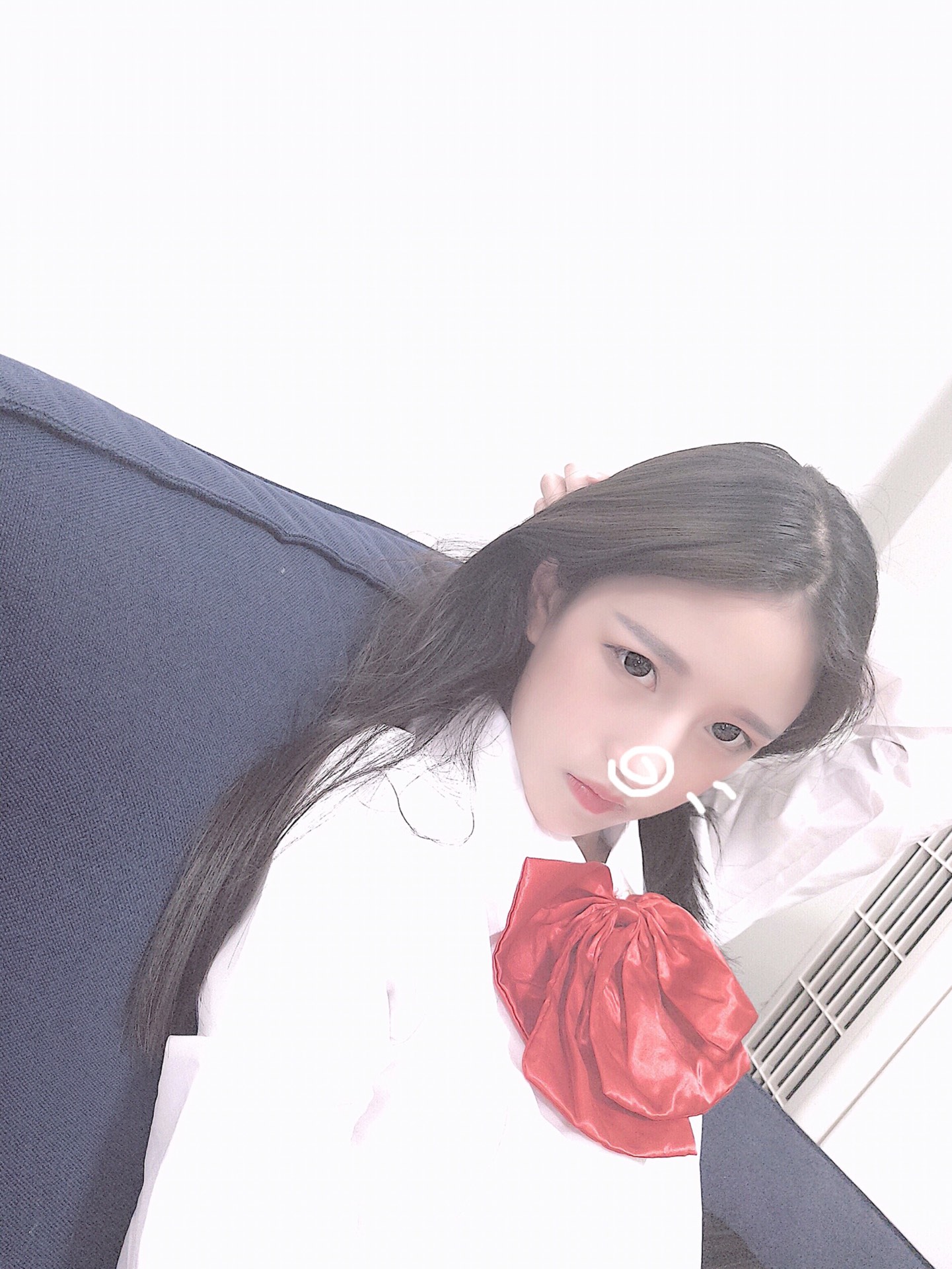 于我们的大家庭( ) 大家一起想想有趣有意义名