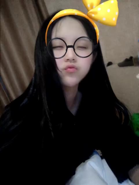 长93的主页-快手直播