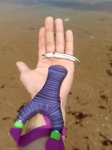 潍坊～明子的主页-快手直播