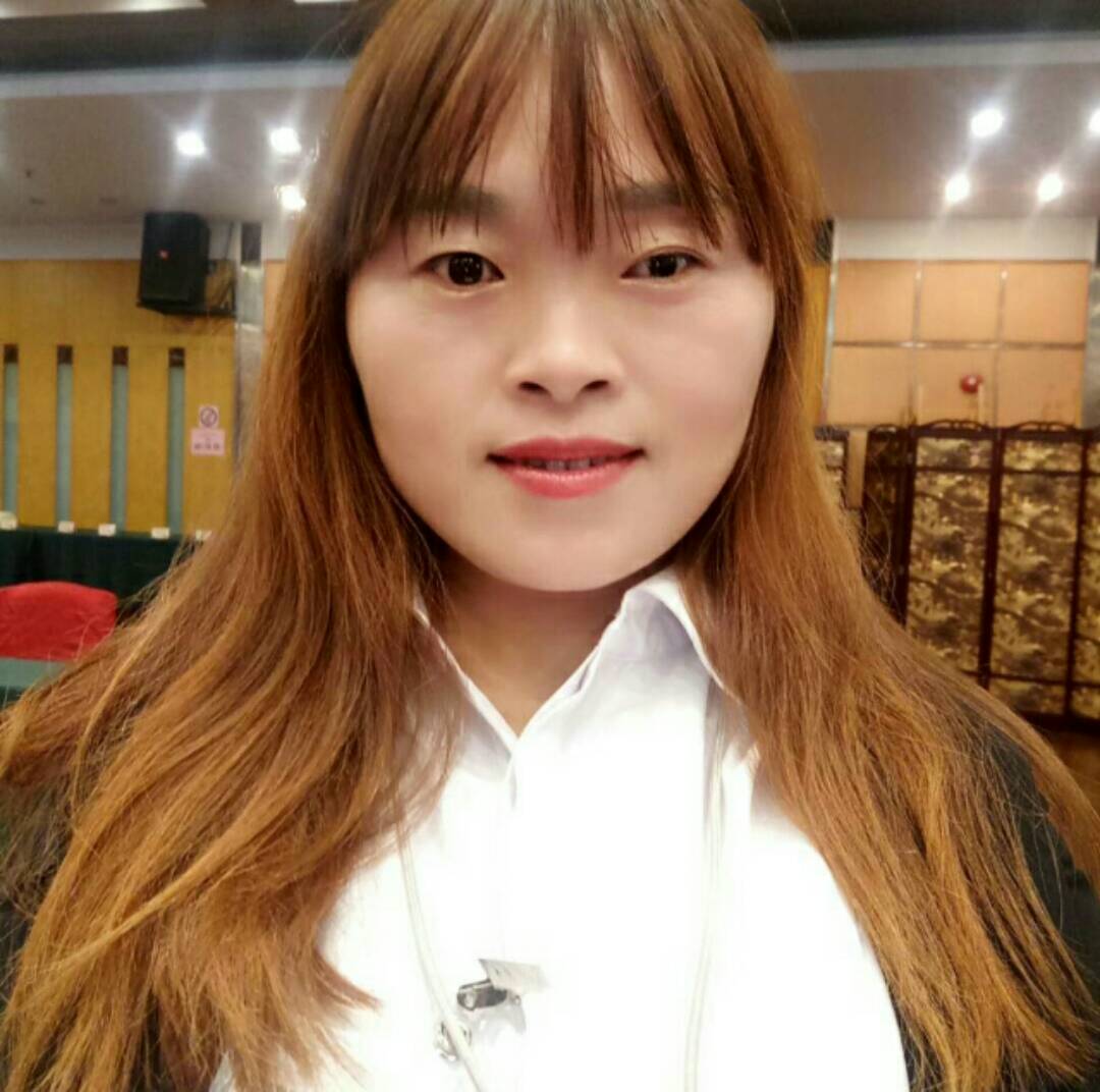 666 安徽亳州阿梅11月前 回复 安徽老谢:谢谢 安徽老谢11月前 美女啊