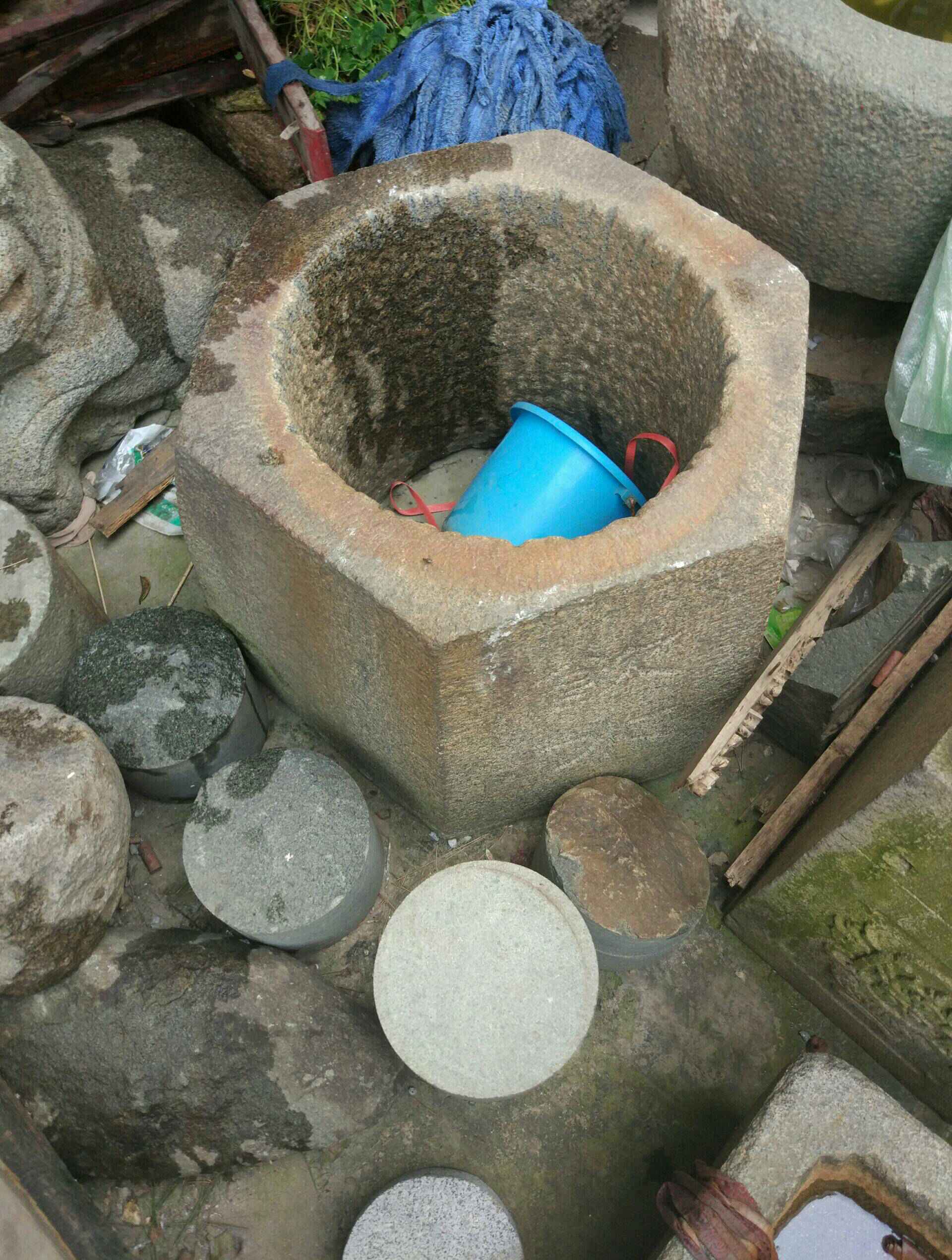 null的主页-快手直播