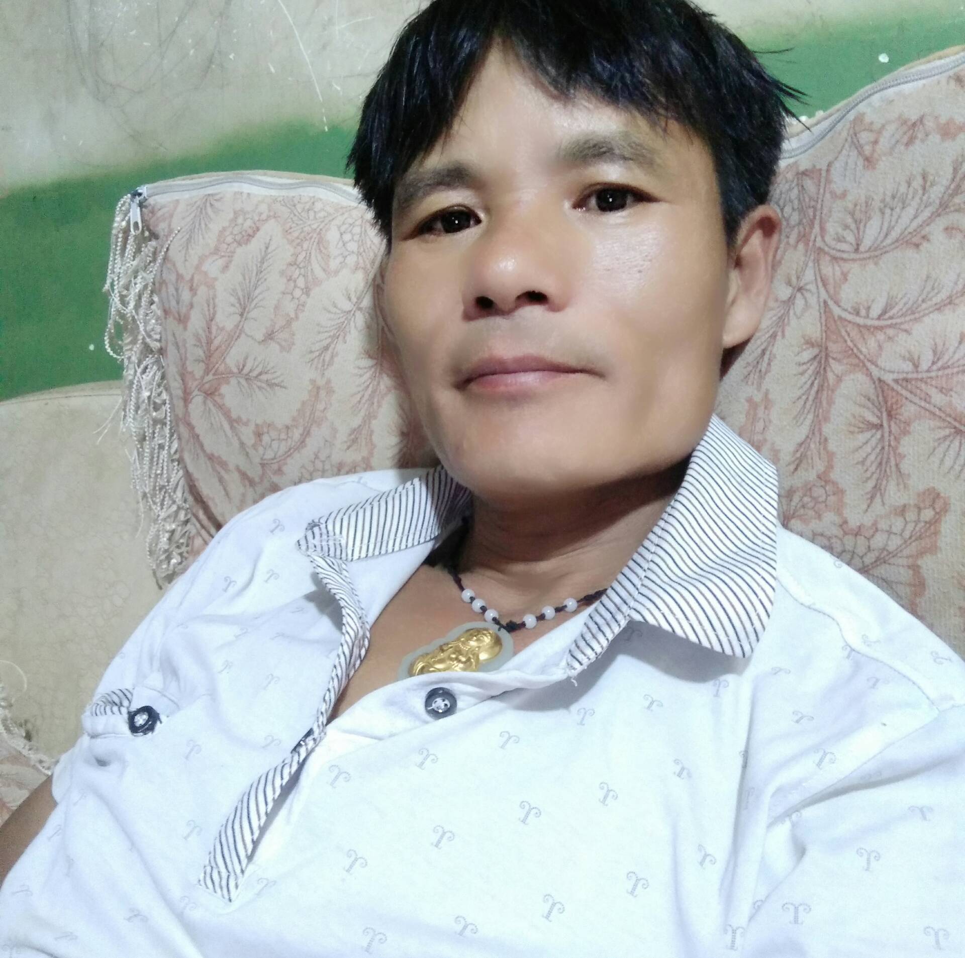 05你家哥.的主页-快手直播