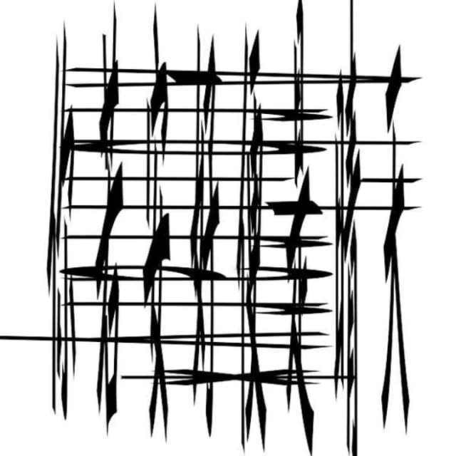 从手机充电孔闭着一个眼睛看 2年前