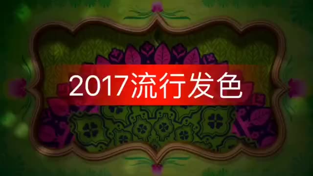快手直播点赞抽奖规则_快手直播点赞抽奖规则是什么