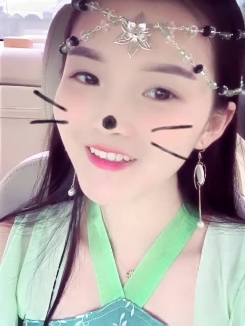 8215艳艳9595的主页-快手直播