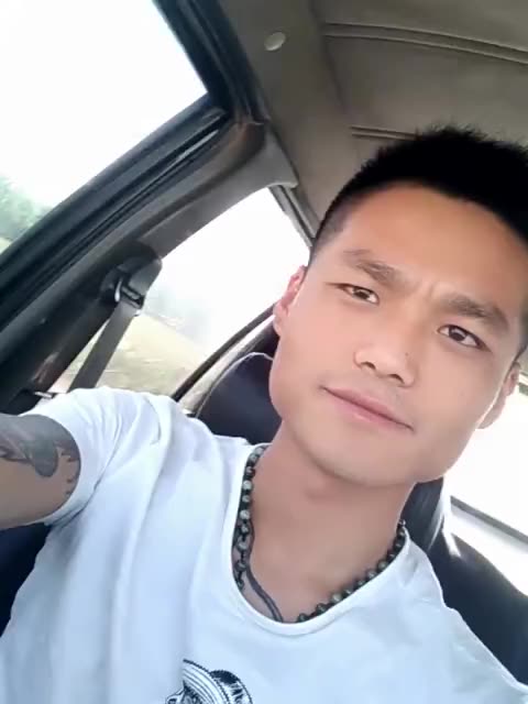 小台湾七哥的主页-快手直播