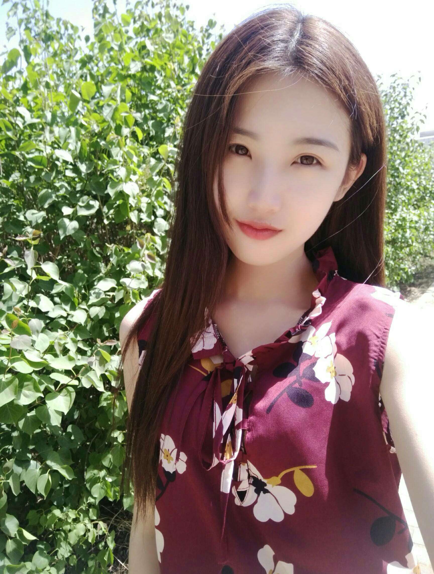 你总是那么迷人 - 臧舒杨a的快手