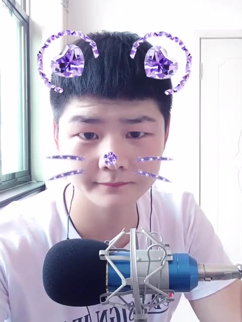 河北辉哥(诚信互粉主播)(o266996576) @邵忠海(o543826057) @大安